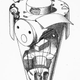 Illustration for article titled How the U.S. Almost Beat the Soviets to the First Man in Space